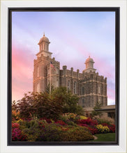 Load image into Gallery viewer, Logan Dawning of a New Day
