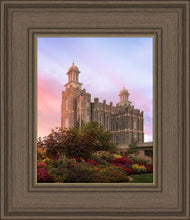 Load image into Gallery viewer, Logan Dawning of a New Day
