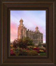 Load image into Gallery viewer, Logan Dawning of a New Day

