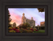 Load image into Gallery viewer, Logan Dawning of a New Day
