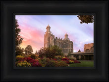 Load image into Gallery viewer, Logan Dawning of a New Day
