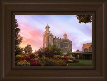 Load image into Gallery viewer, Logan Dawning of a New Day
