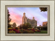 Load image into Gallery viewer, Logan Dawning of a New Day
