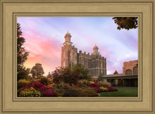 Load image into Gallery viewer, Logan Dawning of a New Day
