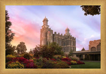 Load image into Gallery viewer, Logan Dawning of a New Day
