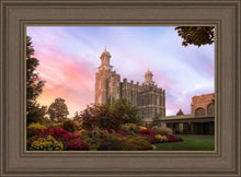 Load image into Gallery viewer, Logan Dawning of a New Day
