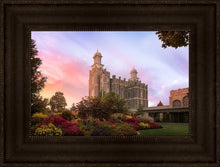 Load image into Gallery viewer, Logan Dawning of a New Day
