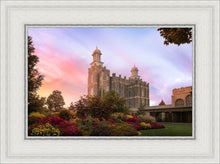Load image into Gallery viewer, Logan Dawning of a New Day
