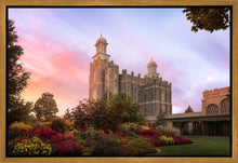 Load image into Gallery viewer, Logan Dawning of a New Day
