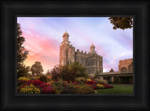 Load image into Gallery viewer, Logan Dawning of a New Day
