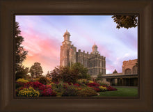 Load image into Gallery viewer, Logan Dawning of a New Day
