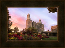 Load image into Gallery viewer, Logan Dawning of a New Day
