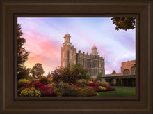 Load image into Gallery viewer, Logan Dawning of a New Day
