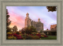 Load image into Gallery viewer, Logan Dawning of a New Day
