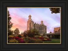 Load image into Gallery viewer, Logan Dawning of a New Day
