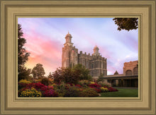 Load image into Gallery viewer, Logan Dawning of a New Day
