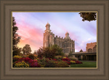 Load image into Gallery viewer, Logan Dawning of a New Day
