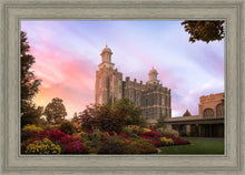 Load image into Gallery viewer, Logan Dawning of a New Day
