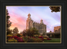Load image into Gallery viewer, Logan Dawning of a New Day
