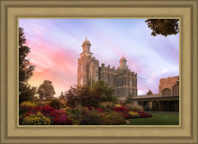 Load image into Gallery viewer, Logan Dawning of a New Day
