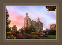 Load image into Gallery viewer, Logan Dawning of a New Day

