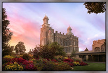 Load image into Gallery viewer, Logan Dawning of a New Day
