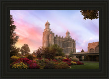 Load image into Gallery viewer, Logan Dawning of a New Day
