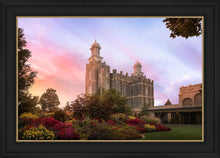 Load image into Gallery viewer, Logan Dawning of a New Day
