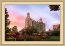 Load image into Gallery viewer, Logan Dawning of a New Day

