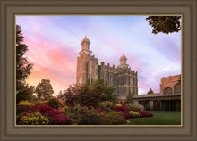 Load image into Gallery viewer, Logan Dawning of a New Day
