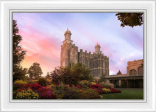 Load image into Gallery viewer, Logan Dawning of a New Day
