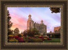 Load image into Gallery viewer, Logan Dawning of a New Day
