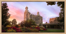 Load image into Gallery viewer, Logan Dawning of a New Day
