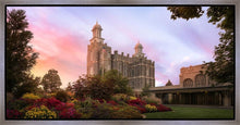 Load image into Gallery viewer, Logan Dawning of a New Day
