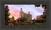 Load image into Gallery viewer, Logan Dawning of a New Day
