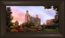 Load image into Gallery viewer, Logan Dawning of a New Day
