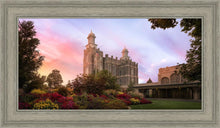 Load image into Gallery viewer, Logan Dawning of a New Day
