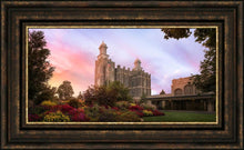 Load image into Gallery viewer, Logan Dawning of a New Day
