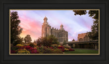 Load image into Gallery viewer, Logan Dawning of a New Day
