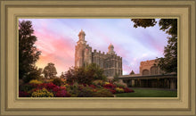 Load image into Gallery viewer, Logan Dawning of a New Day
