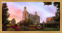 Load image into Gallery viewer, Logan Dawning of a New Day
