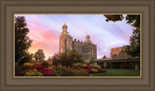 Load image into Gallery viewer, Logan Dawning of a New Day
