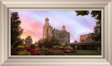 Load image into Gallery viewer, Logan Dawning of a New Day
