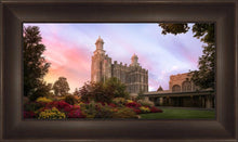 Load image into Gallery viewer, Logan Dawning of a New Day
