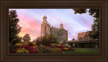 Load image into Gallery viewer, Logan Dawning of a New Day
