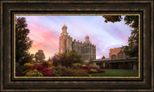 Load image into Gallery viewer, Logan Dawning of a New Day
