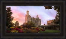 Load image into Gallery viewer, Logan Dawning of a New Day
