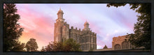 Load image into Gallery viewer, Logan Dawning of a New Day
