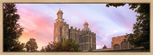 Load image into Gallery viewer, Logan Dawning of a New Day
