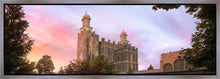 Load image into Gallery viewer, Logan Dawning of a New Day
